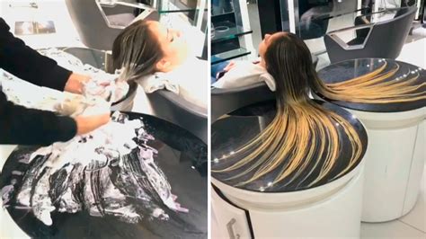 Get the Hair of Your Dreams with a Magic Hair Makeover in Clovis